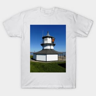 Harwich, Essex T-Shirt